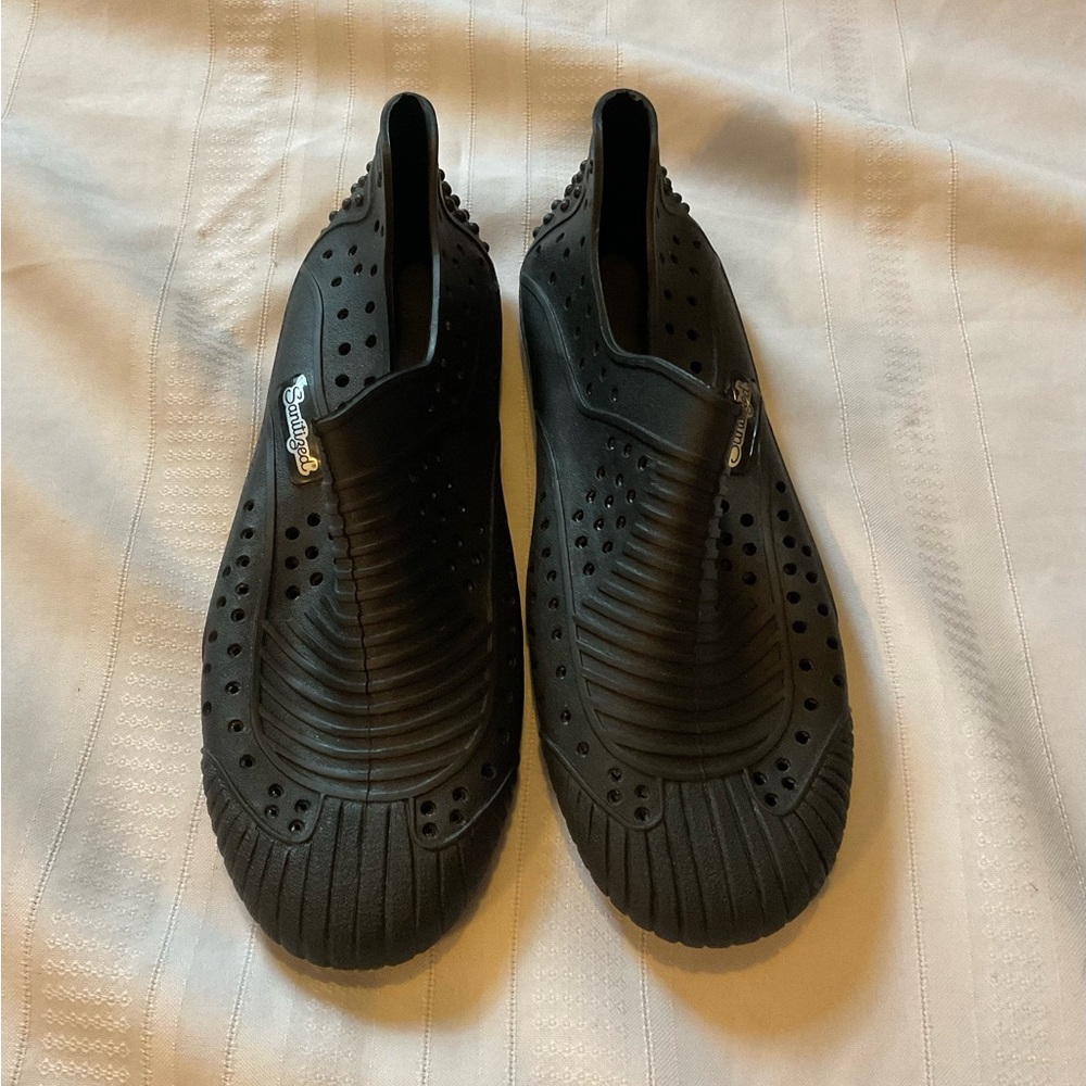 Men’s Francis Santitized Water shoes